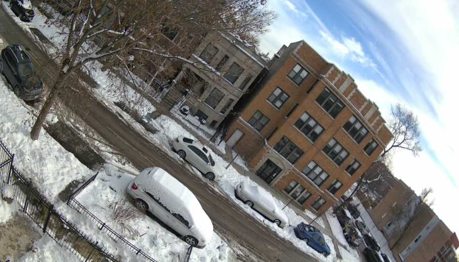 Reolink Camera One_00_Reolink Home Hub One_20251208105422.jpg